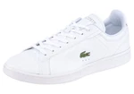 Lacoste CARNABY PRO BL23 1 SMA Sneaker 