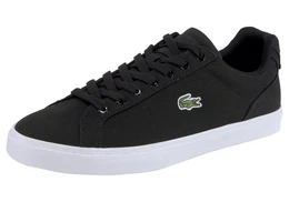 LEROND PRO BL 123 1 CMA Sneaker