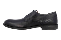 538.11.03 Schnrschuh