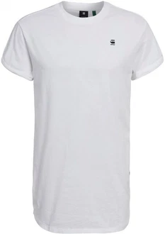 G-STAR Kurzarmshirt Lash