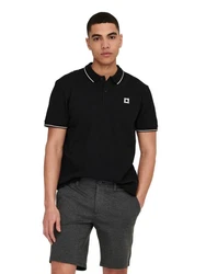 ONLY & SONS T-Shirt Fletcher 