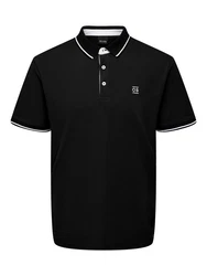 ONLY & SONS T-Shirt Fletcher 