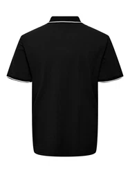 ONLY & SONS T-Shirt Fletcher 