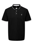 ONLY & SONS T-Shirt Fletcher 