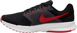 Nike RUN SWIFT Laufschuh 