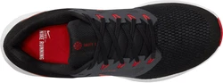 Nike RUN SWIFT Laufschuh 