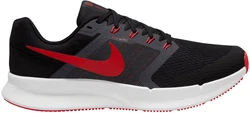 Nike RUN SWIFT Laufschuh 