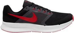 RUN SWIFT 3 Laufschuh