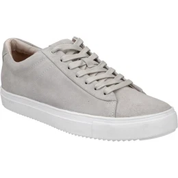 ROGER LOW Sneaker