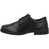 Weiche Ara Schuhe image