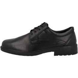 11-35801 Herren Schnrschuh