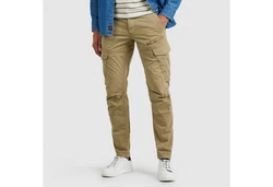 PME LEGEND Hose Nordrop (Stretch Twill) Khaki