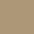 PME LEGEND Hose Nordrop (Stretch Twill) Khaki