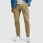 PME LEGEND Hose Nordrop (Stretch Twill) Khaki PME LEGEND Hose Nordrop (Stretch Twill) Khaki
