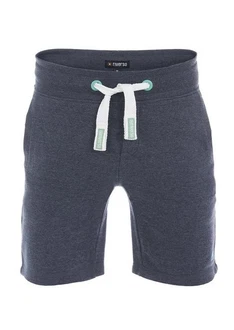 riverso Herren Sweat Short RIVMoritz Bermudashort