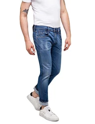 Replay Regular-fit Jeans M914Y.000.661 M914Y.000.661 A06