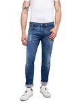 Replay Regular-fit Jeans M914Y.000.661 A06