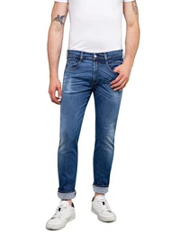 Regular-fit-Jeans M914Y.000.661 A06
