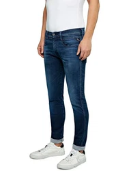 Replay Slim-fit-Jeans Anbass M914.000.661 E05