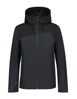 Icepeak Funktionsjacke BANGS Icepeak Funktionsjacke BANGS