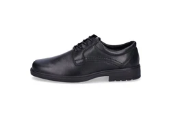 Ara Herren Schnürschuh schwarz (11-35801)