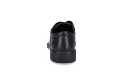 Ara Herren Schnürschuh schwarz (11-35801)