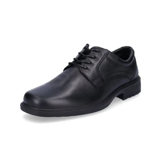 Ara Herren Schnürschuh
