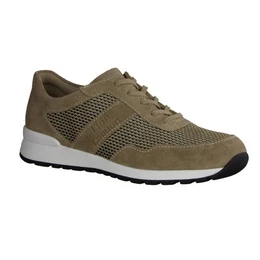Prezzo Sneaker
