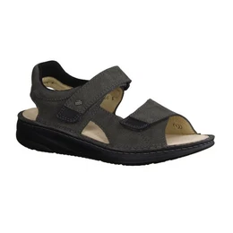 Skiathos Sandalette