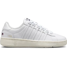 Slammclassic CC Sneaker Sneaker