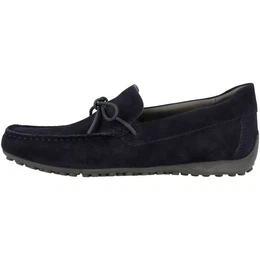 U Snake Moc. D Herren Slipper