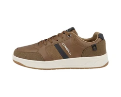 O'Neill Keiki Men Low Herren Sneaker 