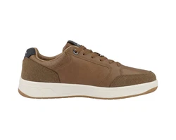 O'Neill Keiki Men Low Herren Sneaker 
