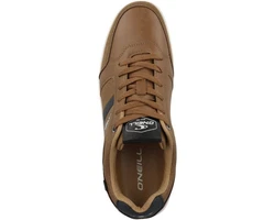 O'Neill Keiki Men Low Herren Sneaker 