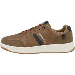 Keiki Men Low Herren Sneaker
