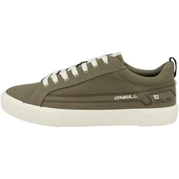 Wallenberg C Herren Sneaker