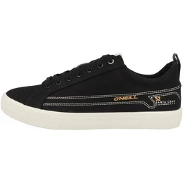 Wallenberg C Herren Sneaker