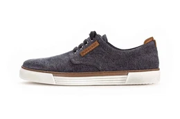 0460.20.02 Sneaker