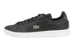 45SMA0110312 Sneaker