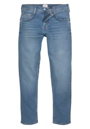 Straight-Jeans Style Denver