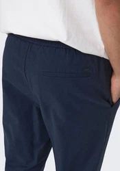 ONLY & SONS 7/8-Hose ONSLinus (1-tlg) navy