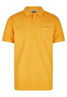 HECHTER PARIS Poloshirt mit Polokrage HECHTER PARIS Poloshirt mit Polokrage