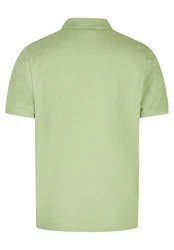 HECHTER PARIS Poloshirt mit Polokrage 