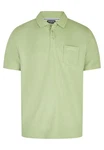 HECHTER PARIS Poloshirt mit Polokrage 