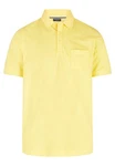 HECHTER PARIS Poloshirt mit Polokrage 