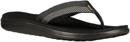 Voya Flip Mens Zehentrenner