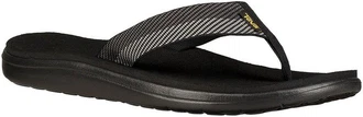 Teva Voya Flip Zehentrenner Herren