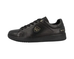 Pantofola d'Oro Paterno Uomo Low Herren Sneaker 