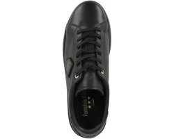 Pantofola d'Oro Paterno Uomo Low Herren Sneaker 