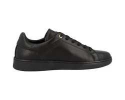 Pantofola d'Oro Paterno Uomo Low Herren Sneaker 